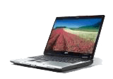 Acer Aspire 5650 Drivers